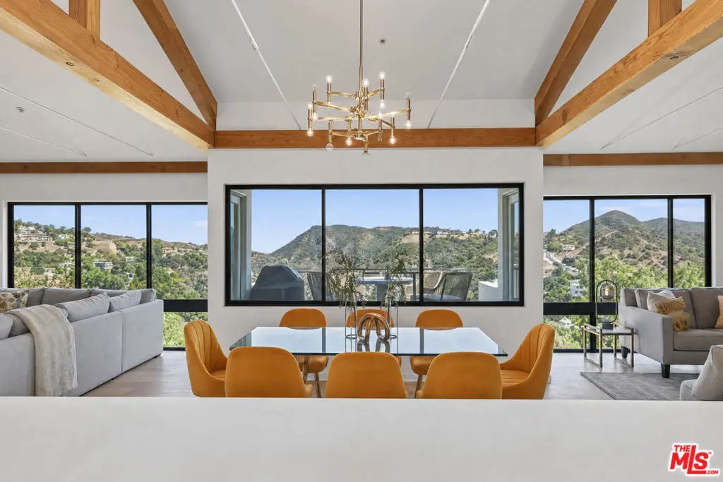 14 Stallion Road, Bell Canyon, CA 91307 - #1