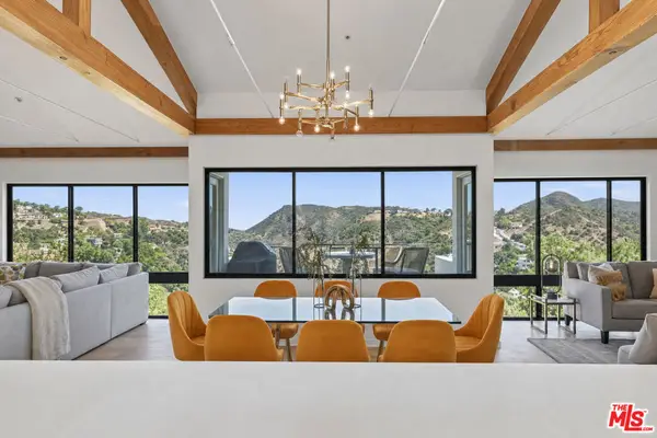 14 Stallion Road, Bell Canyon, CA 91307