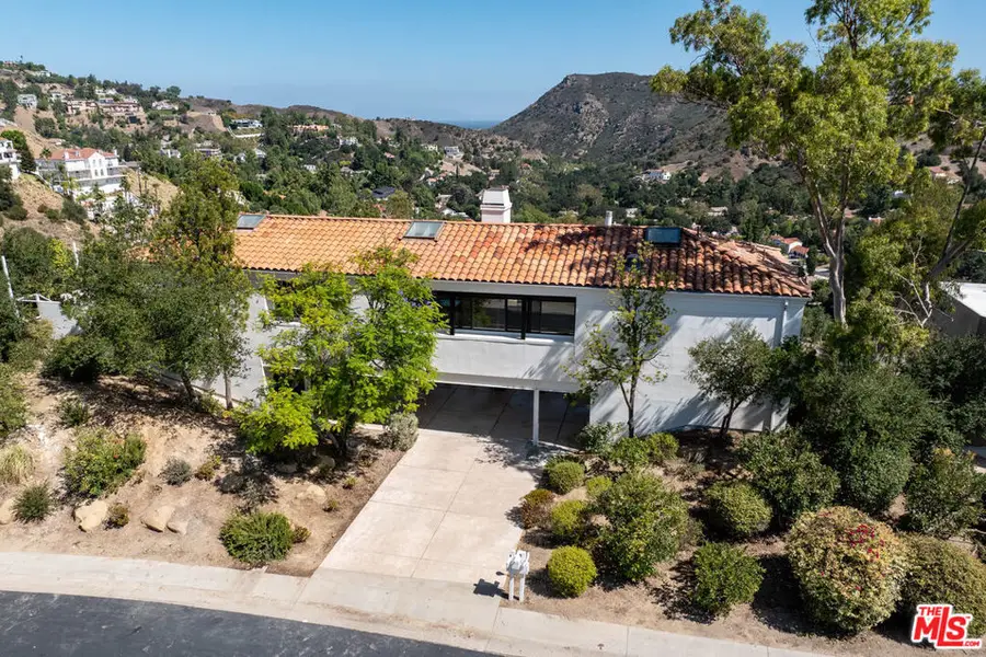 14 Stallion Road, Bell Canyon, CA 91307 - #2