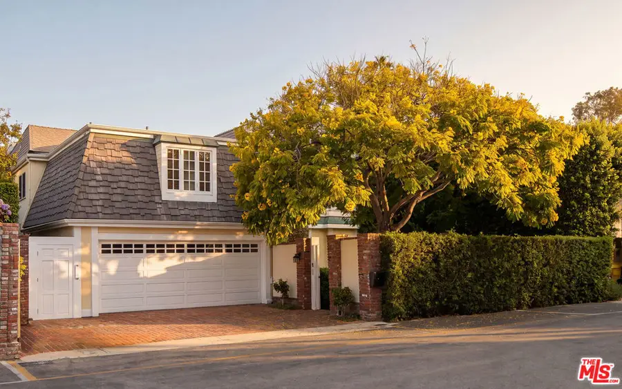23449 Malibu Colony Road #91a, Malibu, CA 90265 - #2