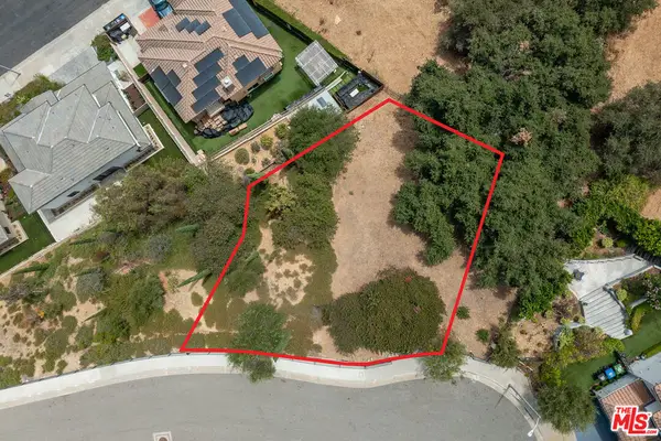 936 N Staley Lane, Los Angeles, CA 90042