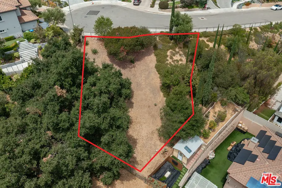 936 N Staley Lane, Los Angeles, CA 90042 - #2