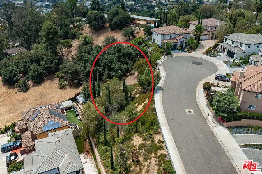 936 N Staley Lane, Los Angeles, CA 90042 - #3