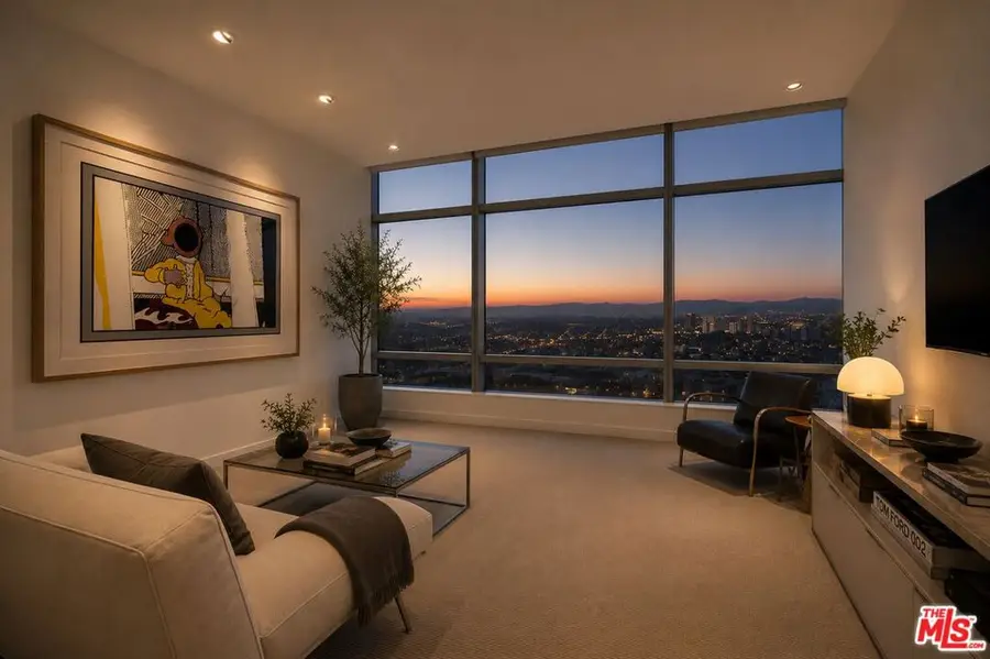 900 W Olympic Boulevard #46G, Los Angeles, CA 90015 - #2