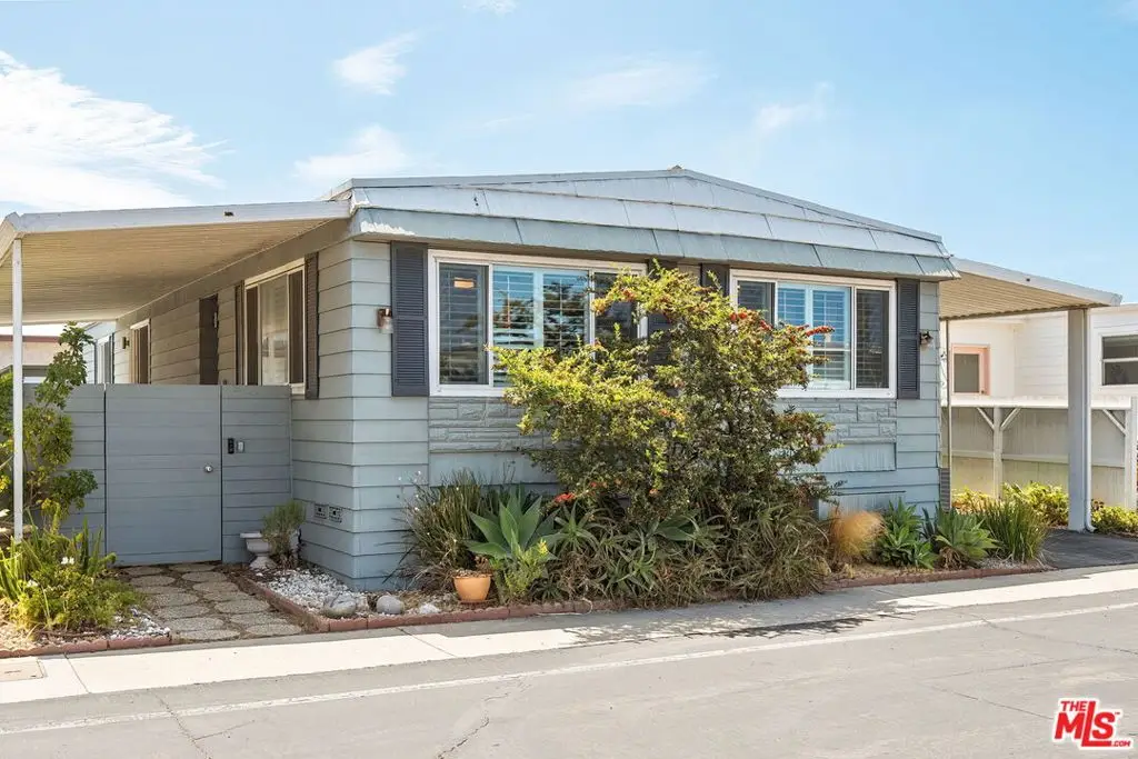29500 Heathercliff Road #9, Malibu, CA 90265 - #1