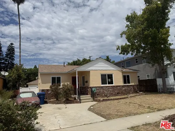 5577 W 82nd Street, Los Angeles, CA 90045