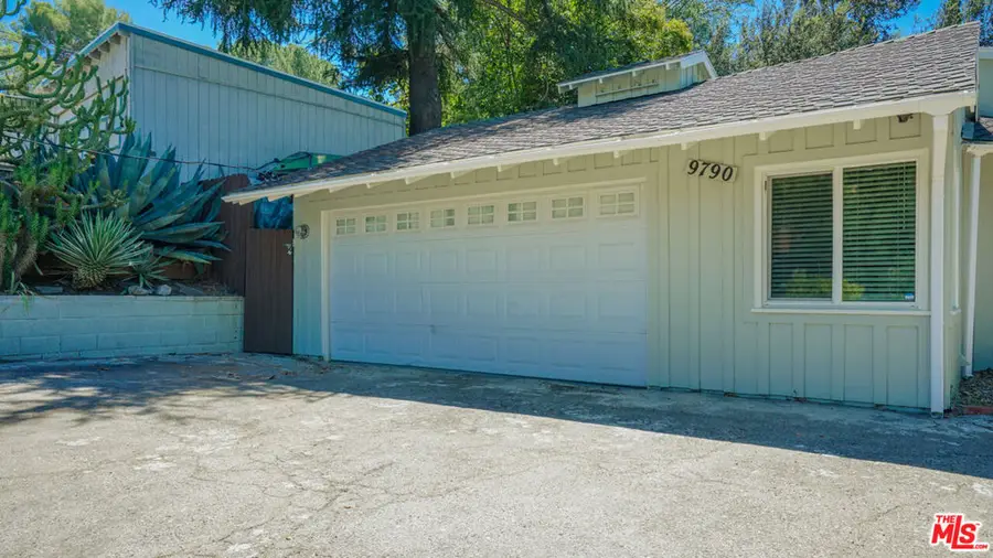 9790 Shadow Island Drive, Shadow Hills, CA 91040 - #2