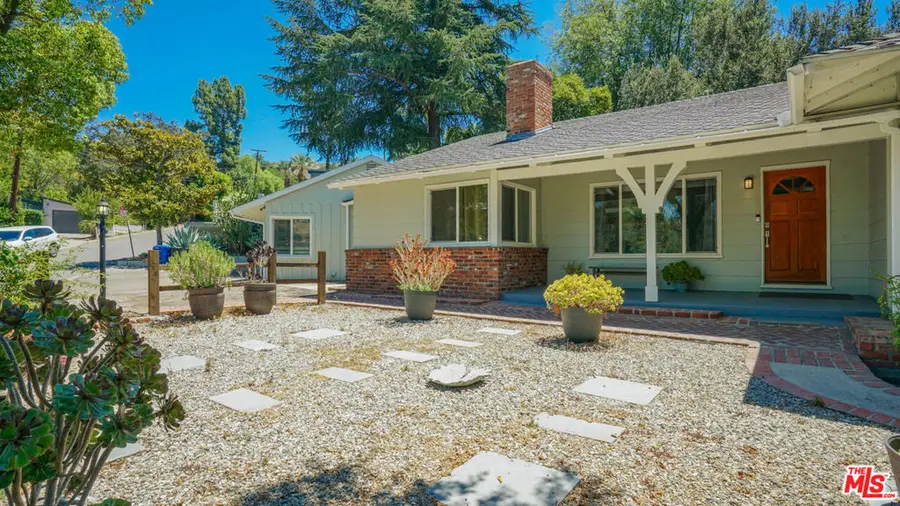 9790 Shadow Island Drive, Shadow Hills, CA 91040 - #3