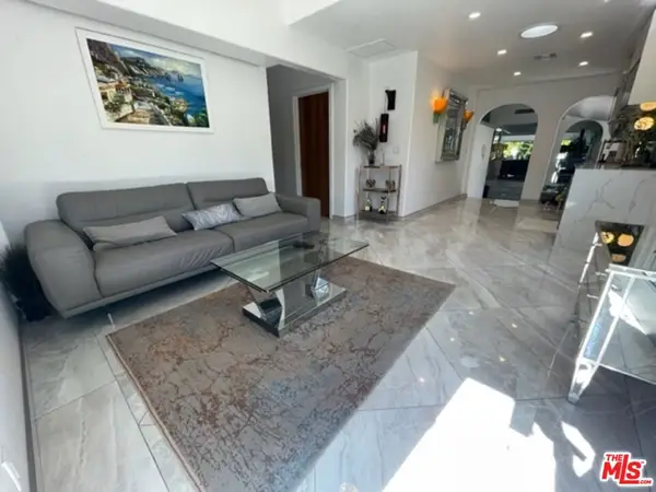 425 Sunridge Street, Playa Del Rey, CA 90293