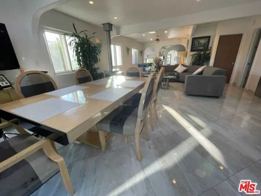 425 Sunridge Street, Playa Del Rey, CA 90293 - #3