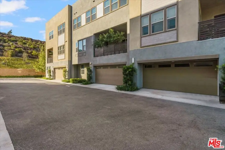 1168 Poppy Court, Montebello, CA 90640 - #2