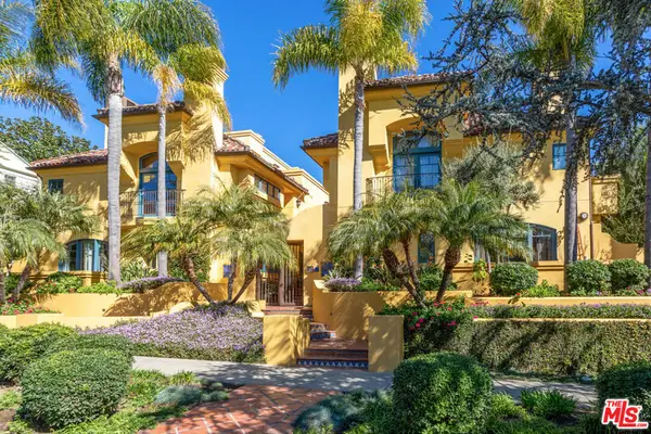 849 14th Street #4, Santa Monica, CA 90403