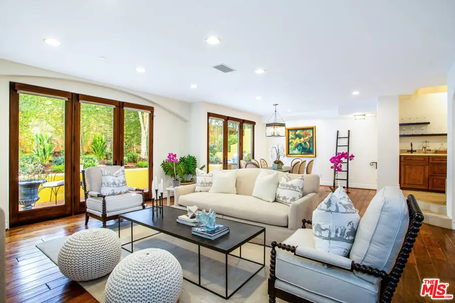 849 14th Street #4, Santa Monica, CA 90403 - #3