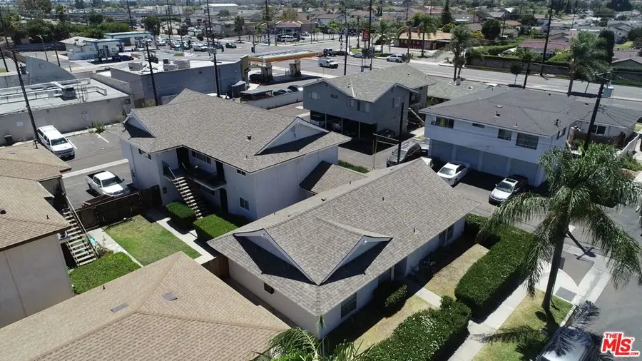 6022 Lime Avenue, Cypress, CA 90630 - #2