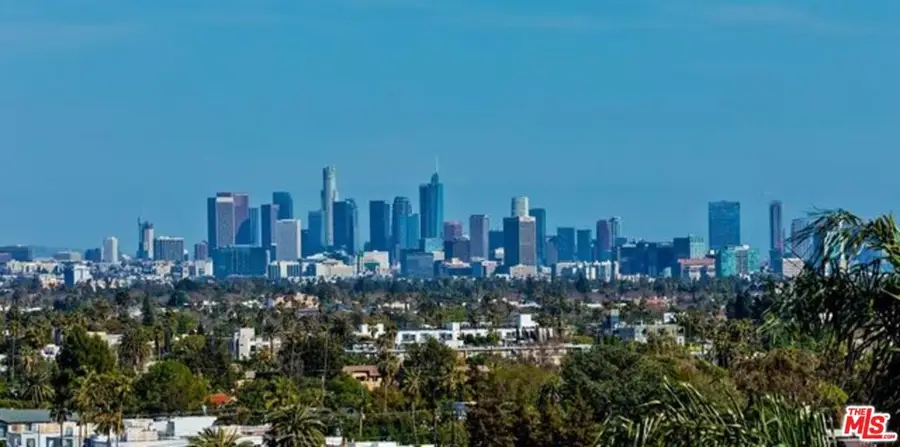 1131 Alta Loma Road #326, West Hollywood, CA 90069 - #2