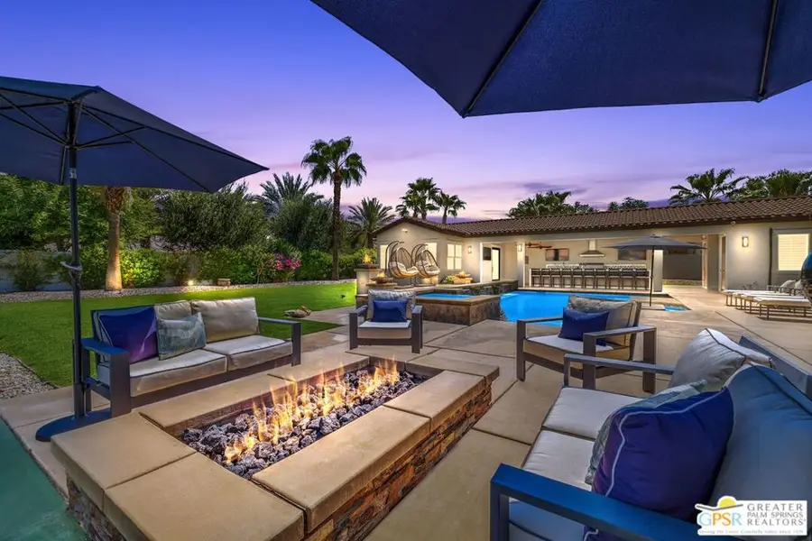49184 Tidewater Drive, Indio, CA 92201 - #2
