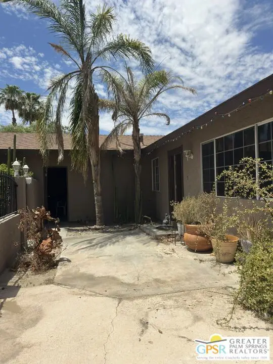 68906 Tortuga Road, Cathedral City, CA 92234 - #3