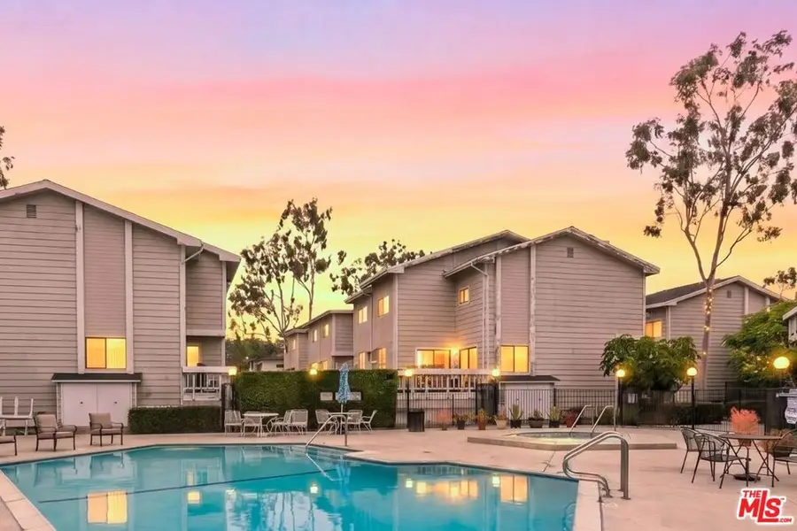 4658 Don Lorenzo Drive #G, Los Angeles, CA 90008 - #2