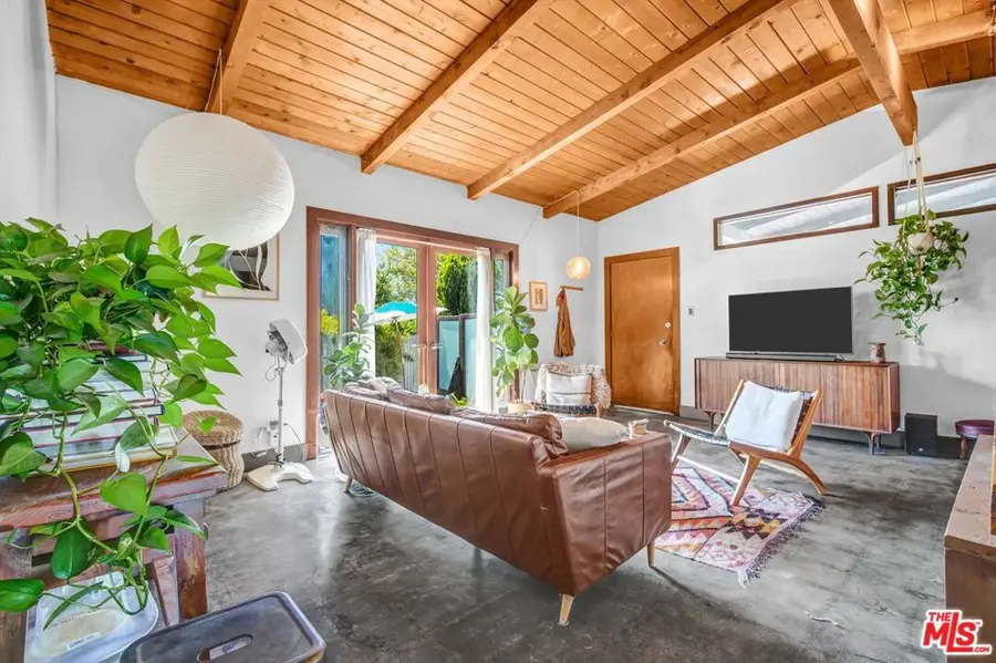 1547 Cerro Gordo Street, Los Angeles, CA 90026 - #3