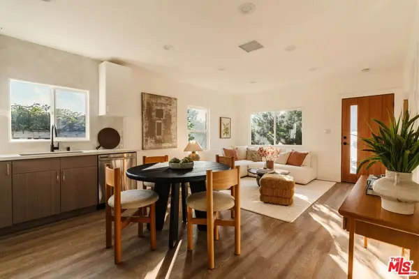 2826 Macon Street, Los Angeles, CA 90065