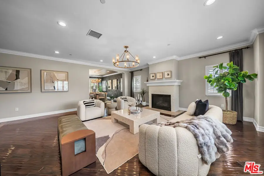 3251 Quail Run Road, Los Alamitos, CA 90720 - #2