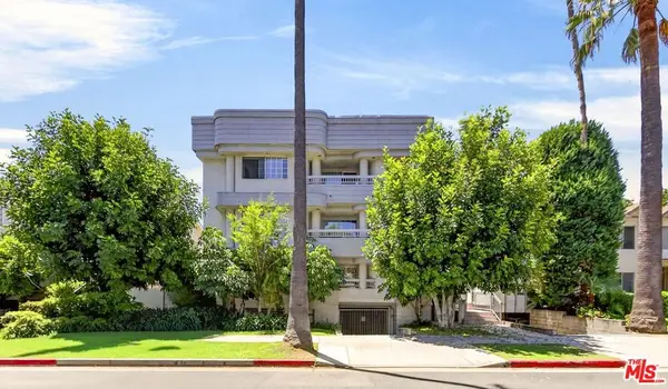 538 Glenwood Road #1, Glendale, CA 91202