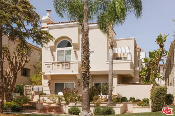 915 12th Street #2, Santa Monica, CA 90403