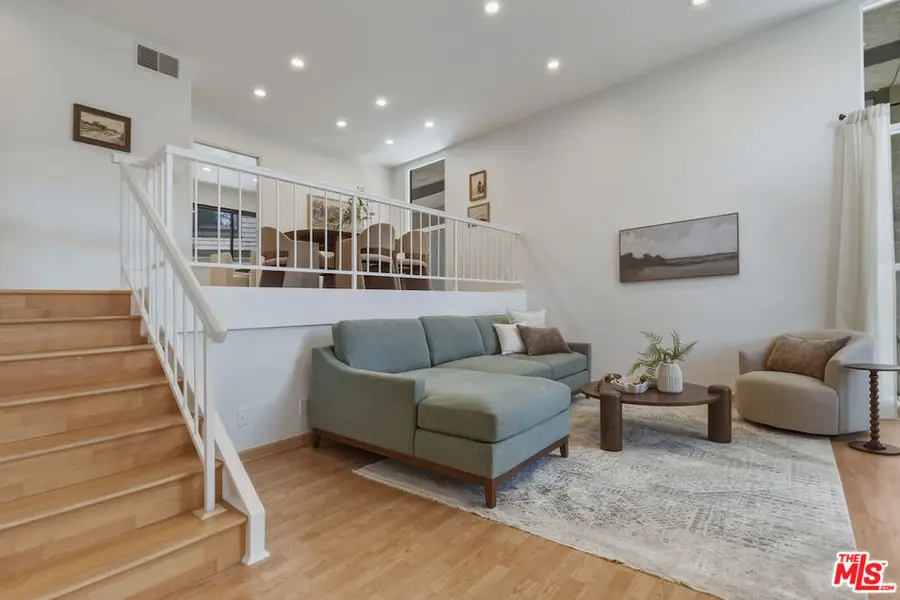 9000 Vanalden Avenue #123, Northridge, CA 91324 - #2