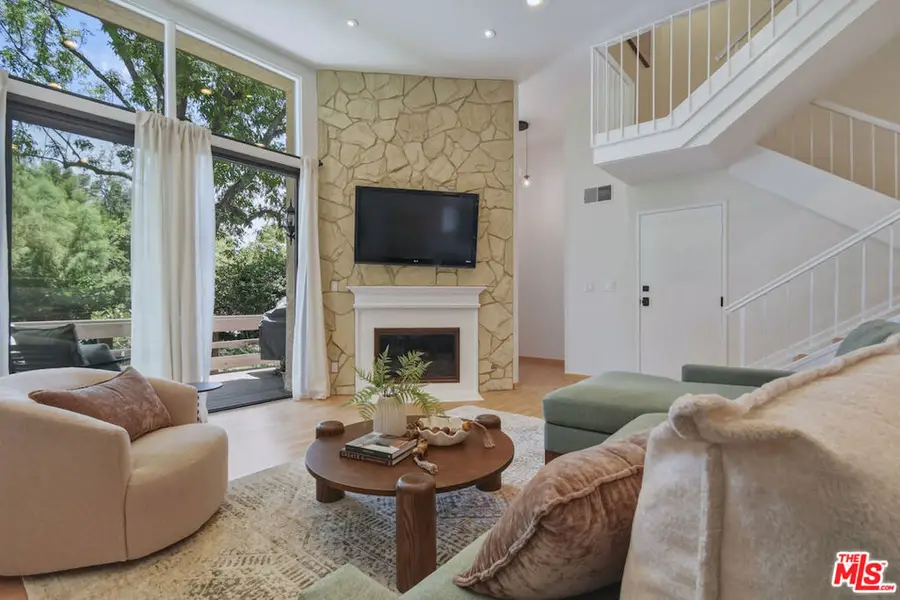 9000 Vanalden Avenue #123, Northridge, CA 91324 - #3