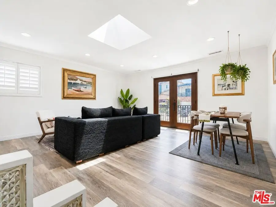 1633 Van Horne Lane, Redondo Beach, CA 90278 - #3
