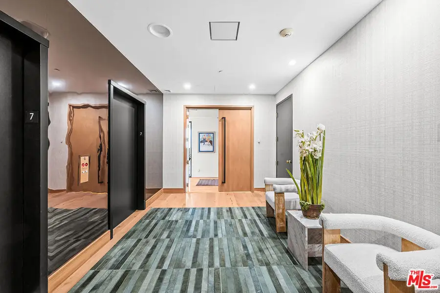 10601 Wilshire Boulevard #702, Los Angeles, CA 90024 - #2