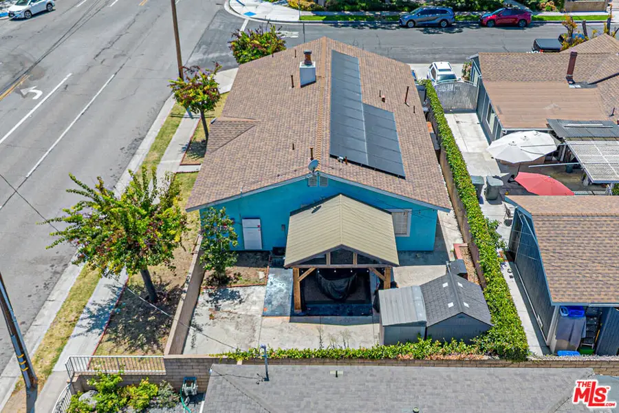 7973 4th Street, Buena Park, CA 90621 - #3