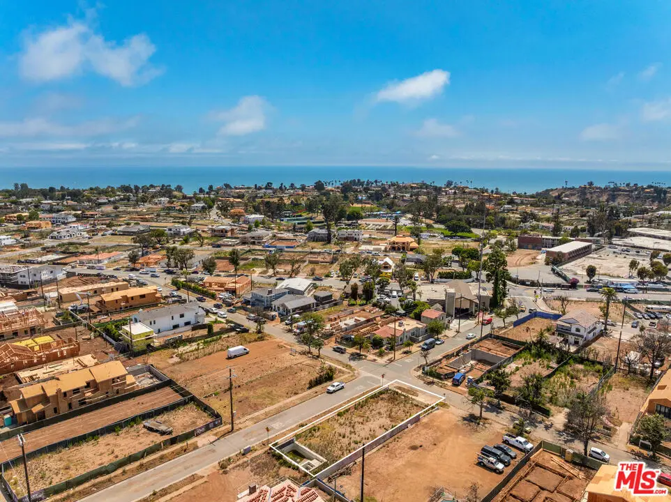 900 Fiske Street, Pacific Palisades, CA 90272 - #1