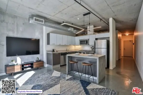 645 W 9th Street #201, Los Angeles, CA 90015