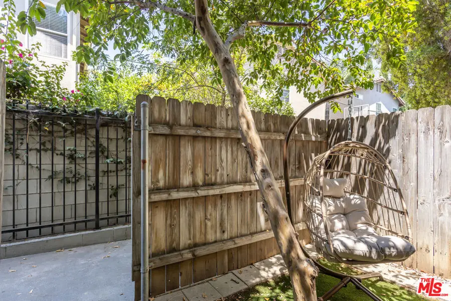 9131 Burnet Avenue #5, North Hills, CA 91343 - #2