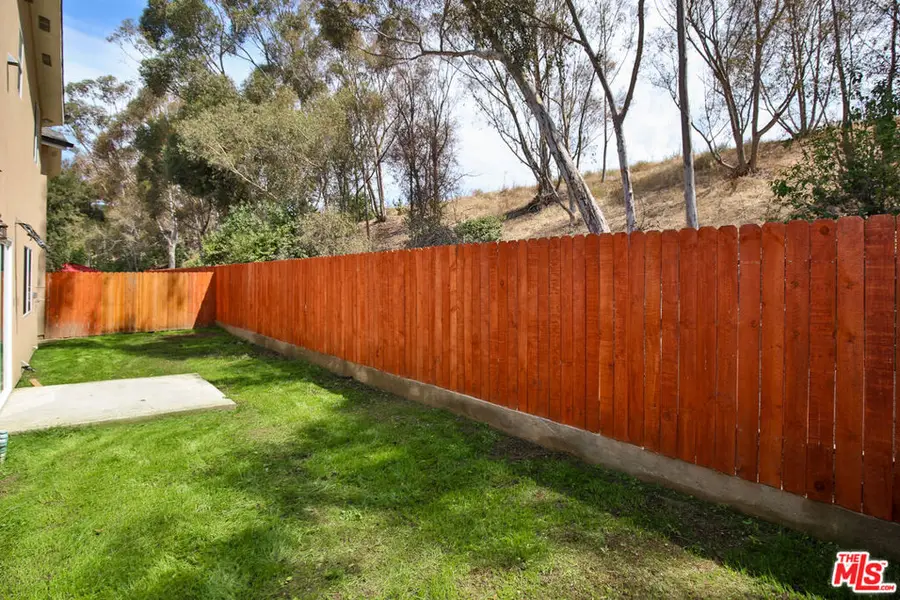 5517 - 5519 Lavinia Avenue, Lynwood, CA 90262 - #3