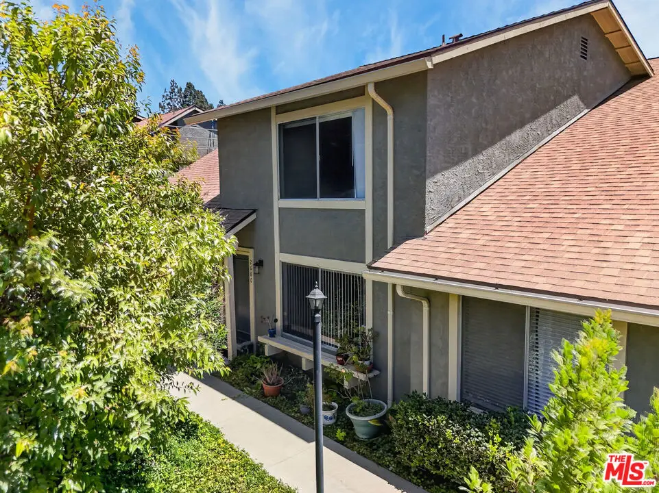 2680 La Paloma Circle, Thousand Oaks, CA 91360 - #1