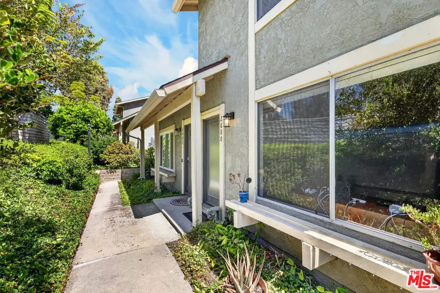 2680 La Paloma Circle, Thousand Oaks, CA 91360 - #3