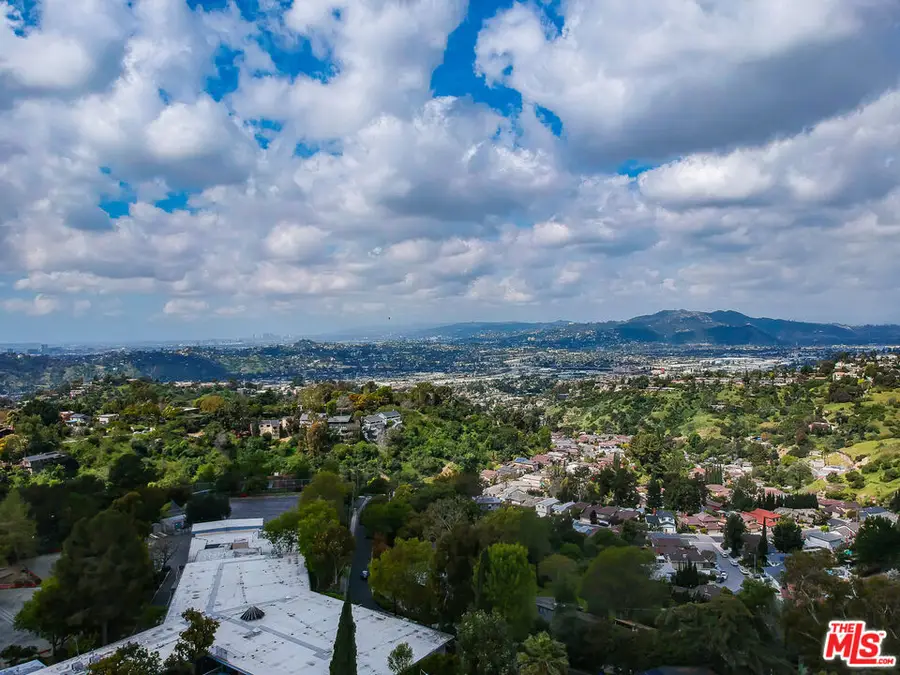 4022 San Rafael Avenue, Los Angeles, CA 90065 - #2