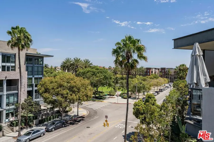 13044 Pacific Promenade #414, Playa Vista, CA 90094 - #2