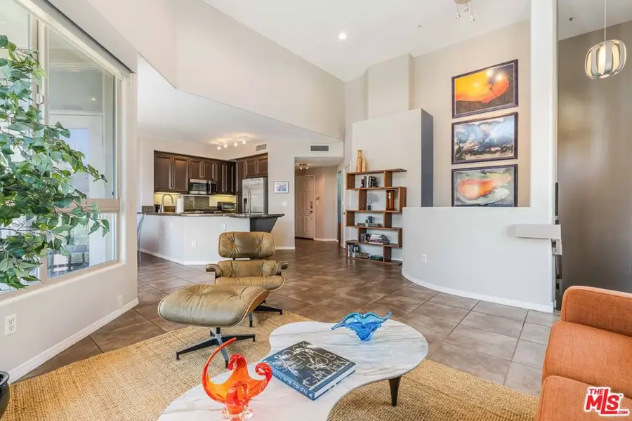 13044 Pacific Promenade #414, Playa Vista, CA 90094 - #3