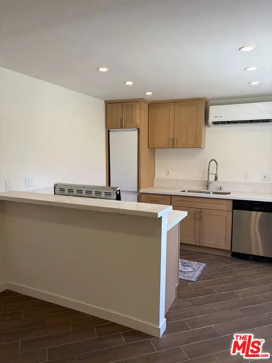 64285 Spyglass Avenue #16, Desert Hot Springs, CA 92240
