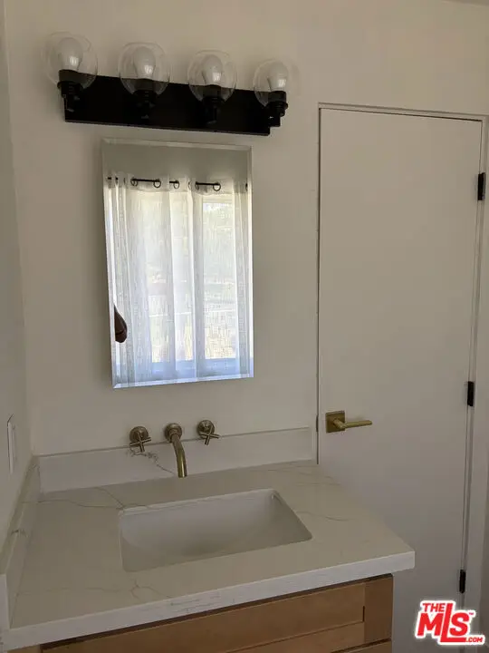 64285 Spyglass Avenue #16, Desert Hot Springs, CA 92240 - #2