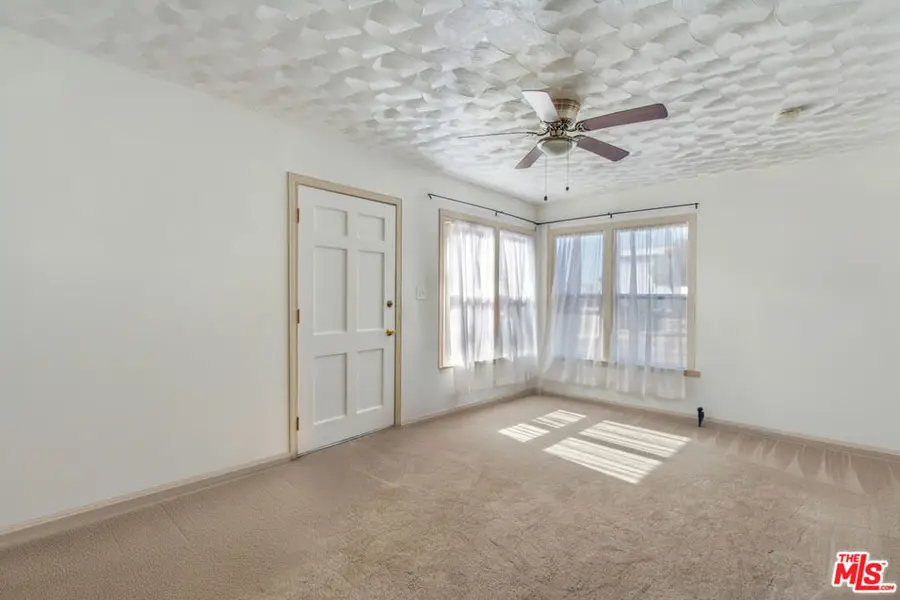 1118 Marlborough Avenue, Inglewood, CA 90302 - #3