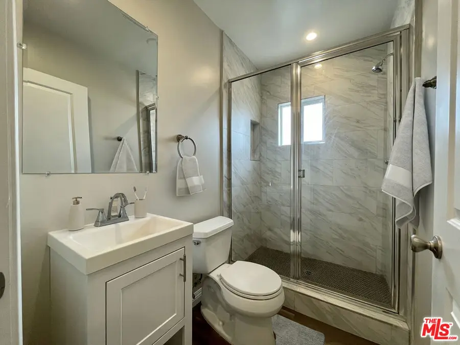 2012 S Holt Avenue, Los Angeles, CA 90034 - #3
