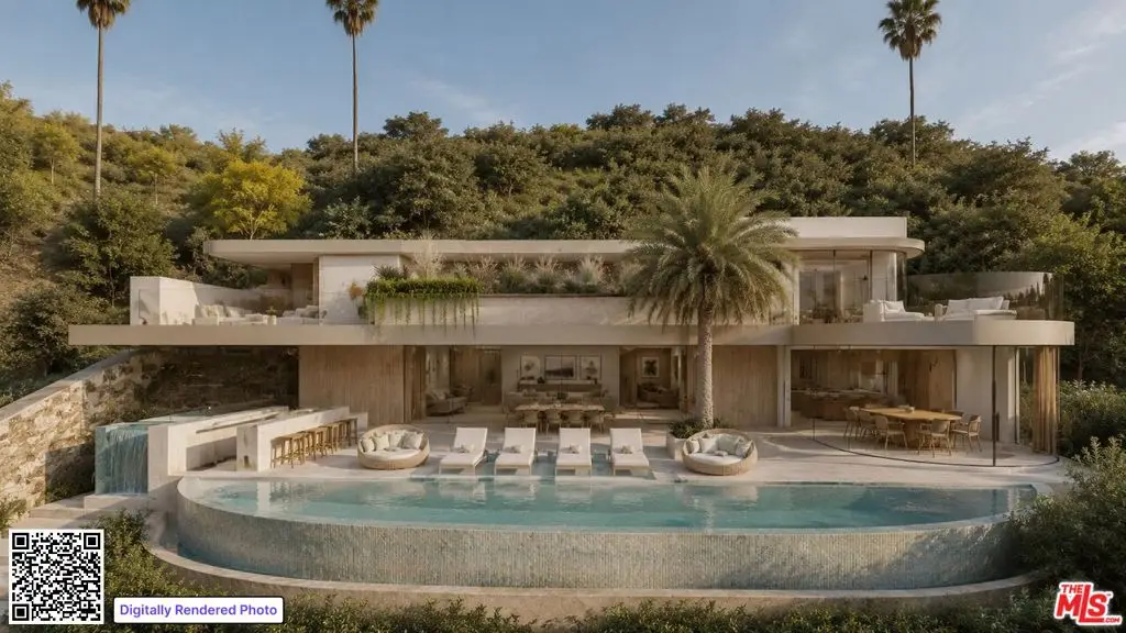 22411 Pacific Coast Highway, Malibu, CA 90265 - #1
