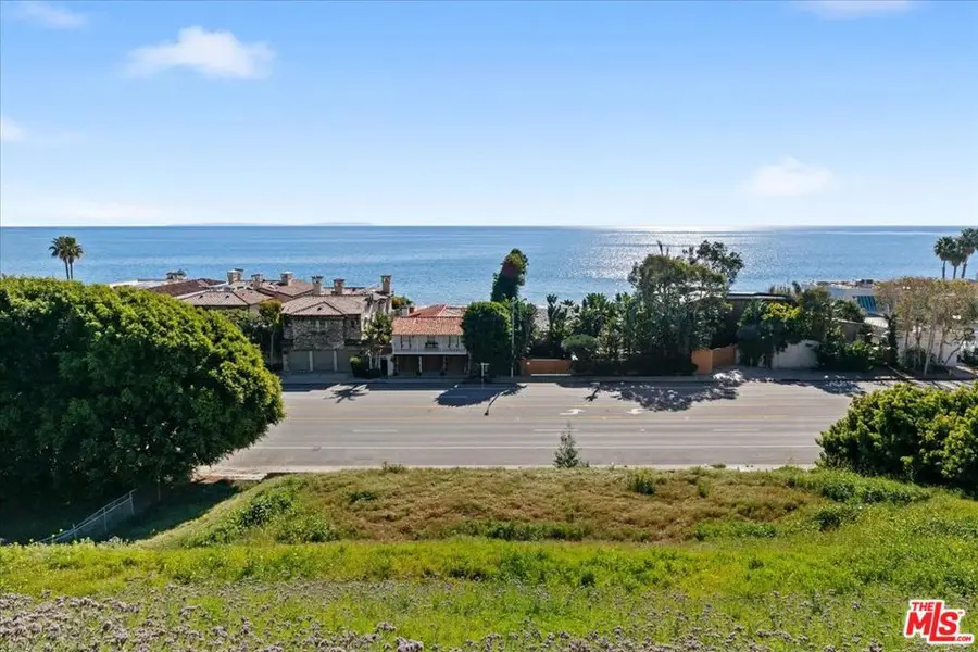 22411 Pacific Coast Highway, Malibu, CA 90265 - #3