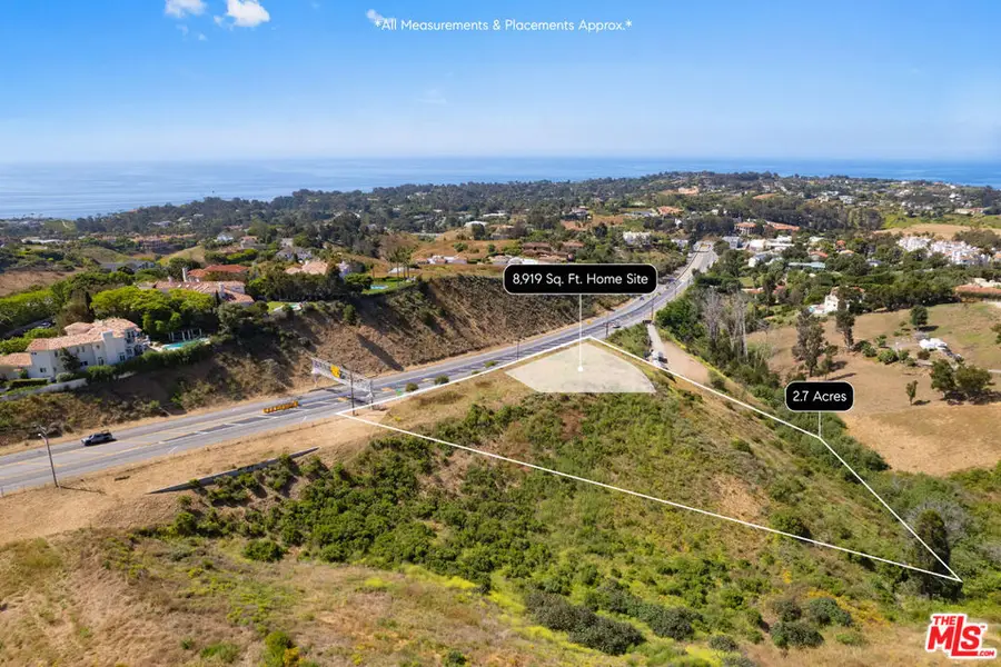 6111 Kanan Dume Road, Malibu, CA 90265 - #2