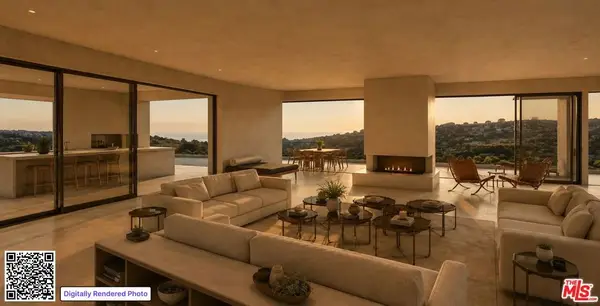 5981 Kanan Dume Road, Malibu, CA 90265