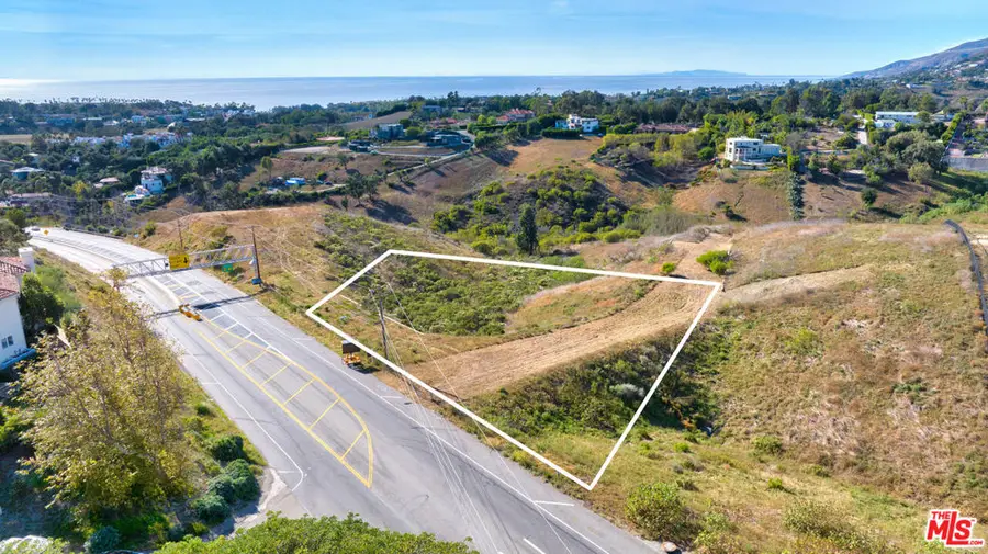 6011 Kanan Dume Road, Malibu, CA 90265 - #3